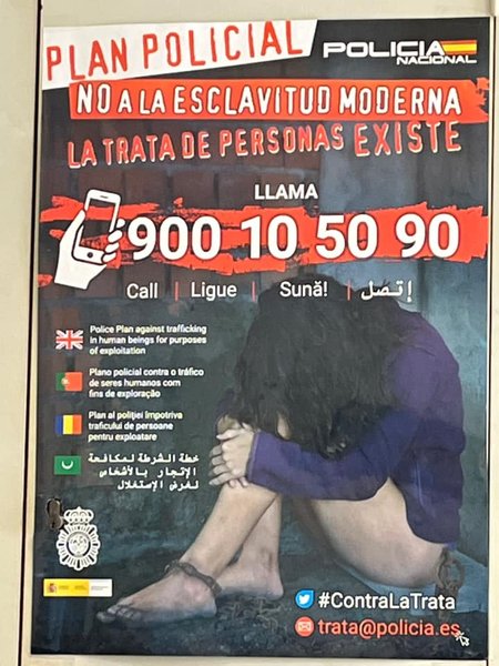 работа в Европе, трудоустройство за рубежом, украинцы в Испании, беженцы из Украины в испании, где искать жилье в Испании, где искать работу в Испании, пособие для беженцев в испании, как зарегистрироваться в испании, как остаться в испании легально