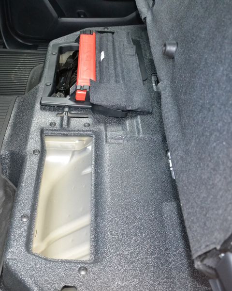 Ford Ranger, новый Ford Ranger, пикап Ford, Ford Ranger 2024, Ford Ranger 2024