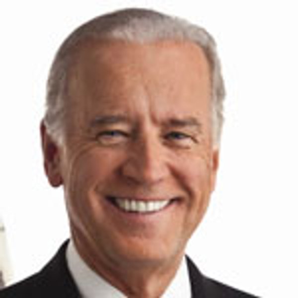 
Джозеф Байден, вице-президента США
из выступления перед слушателями Национального университета обороны
