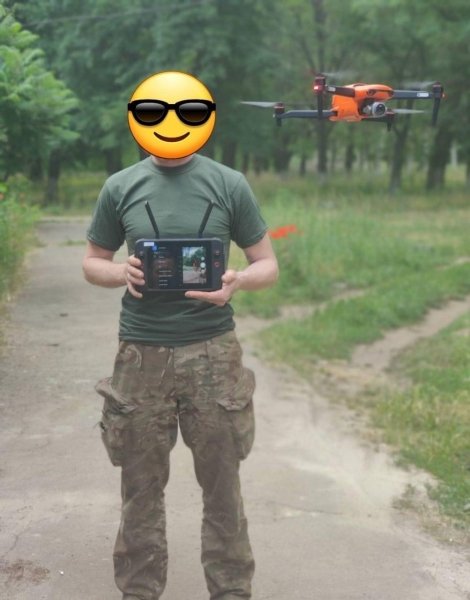 drone, Autel, APU, UAV