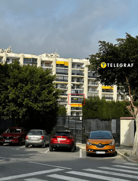 Максим Кузьминов, пилот Кузьминов, Кузьминов летчик, смерть Кузьминова, гибель Кузьминова, убийство Кузьминова