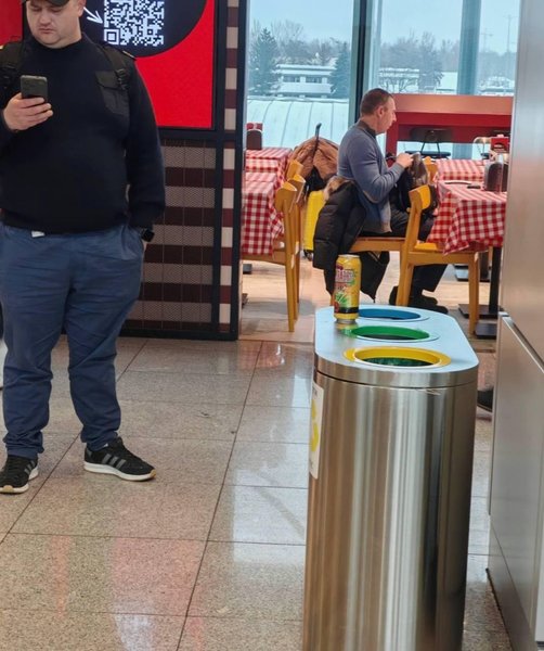 сергей шефір варшава