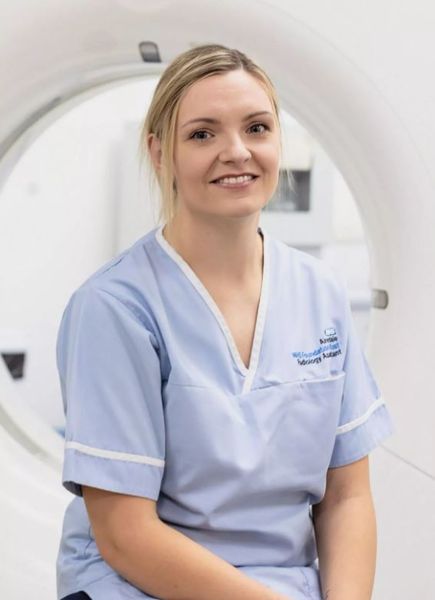 Спасение жизни, романтическая история, любовь, знакомство с мужчиной, отношения, истории из жизни