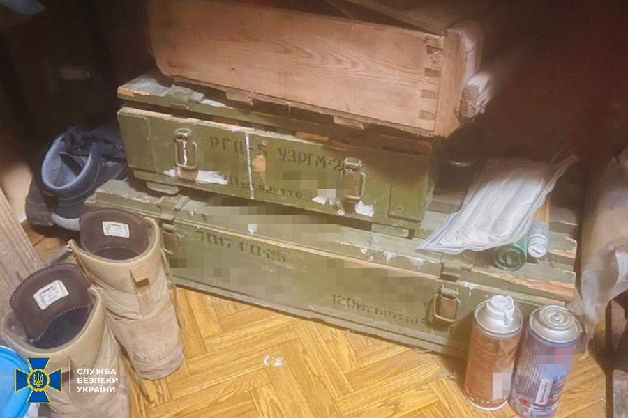 инкассаторы, банда, грабители, оружие