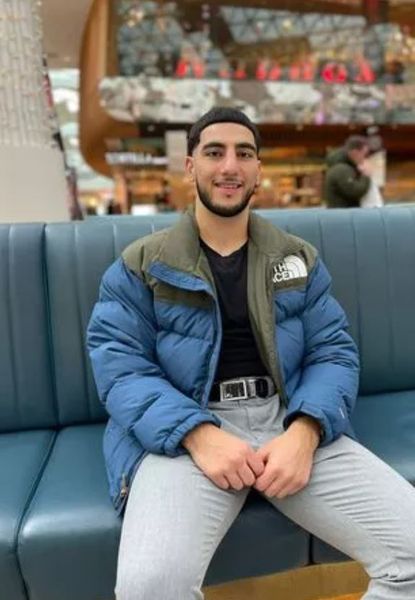 Шахрайські схеми, як обманюють людей, які шукають роботу, вакансії про роботу, працевлаштування, легкі гроші