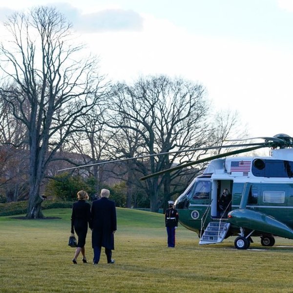 мелания трамп, дональд трамп