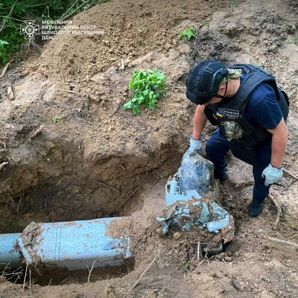 Київ, ракета, Х-69, ракетний удар, обстріли, війна РФ проти України, російський терор