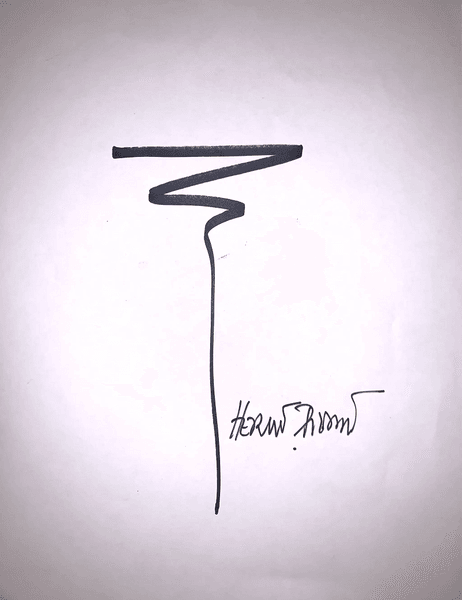 сукня, Меланія Трамп, інавгурація Трампа