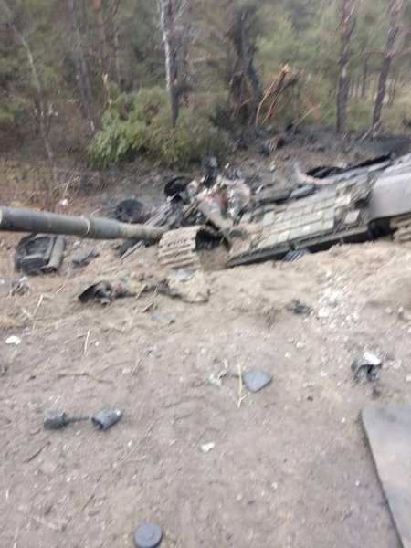 .бои за северодонецк, северодонецк, война в украине, взрывы, российская агрессия, обстрелы, ситуация в севердонецке, войска в севердонецке, ситуация в луганской области