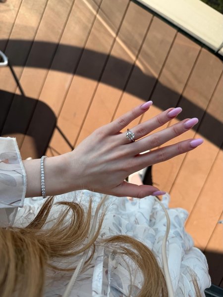 Ирина Кудашова отношения