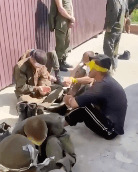 Курская область, прорыв Курская область, наступление Курская область, ВСУ Курская область, прорыв ВСУ, наступление ВСУ, ВСУ в России, наступление в России