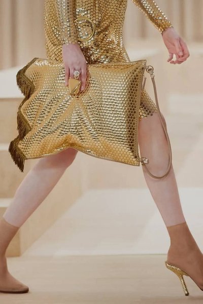 Burberry, сумки