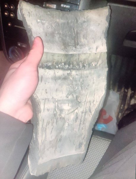 белгород, взрывы в белгороде, прилет белгород