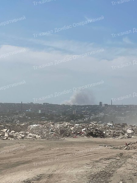 Взрывы Мариуполь, взрывы в Мариуполе, взрывы, обстрел, обстрел Мариуполь, аэропорт Мариуполь, аэродром Мариуполь, прилет Мариуполь