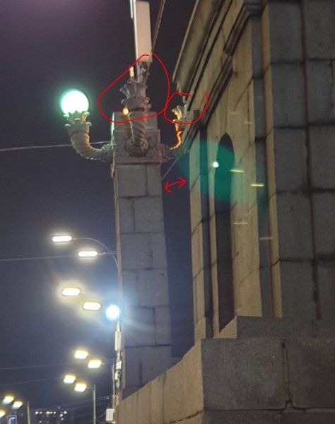 разрушение моста Патона, мост Патона, Киев, фото