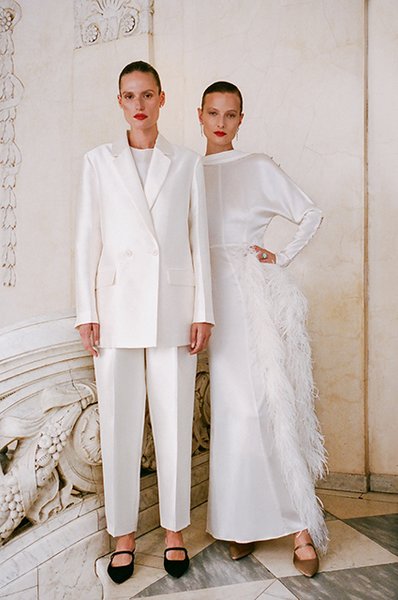 новогодний корпоратив, наряд на новогодний корпоратив, платье на корпоратив