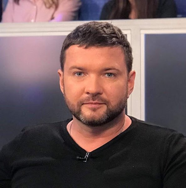 влад антонов, владислав, фото, dtp, підпал, автомобіль