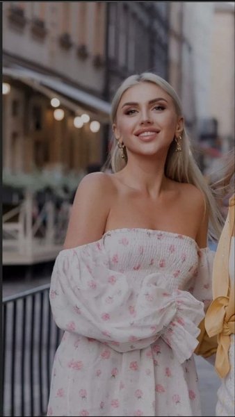 Сергєєва заступник міністра Сергєєва заступник міністра, Анна Сергєєва, Мінсоцполітики Сергєєва Замміністра, Ганна Сергєєва