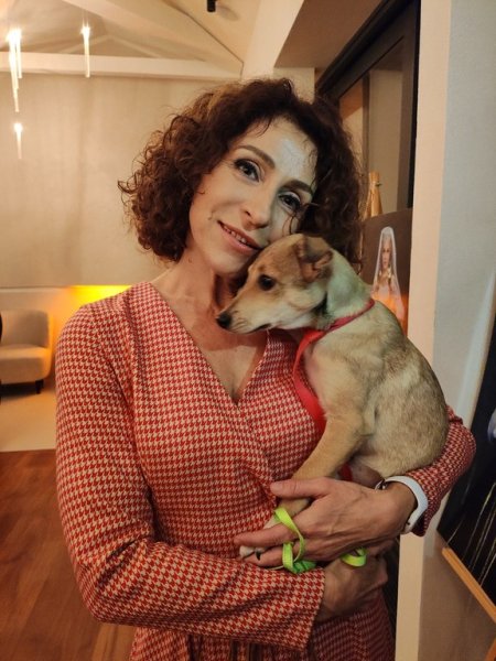 Надежда Матвеева домашние любимцы Надежда Матвеева домашние любимцы Всемирный день домашних животных, Всемирный день домашних животных когда, 30 ноября — Надежда Матвеева, Всемирный день домашних животных, домашние любимцы, домашние животные