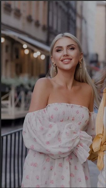 Сергєєва заступник міністра, Анна Сергєєва, Мінсоцполітики Сергєєва Замміністра, Ганна Сергєєва