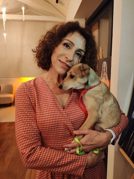 Всесвітній день домашніх тварин,  Всесвітній день домашніх тварин коли, 30 листопада - Надія Матвєєва, Всесвітній день домашніх тварин, домашні улюбленці, домаші тварини