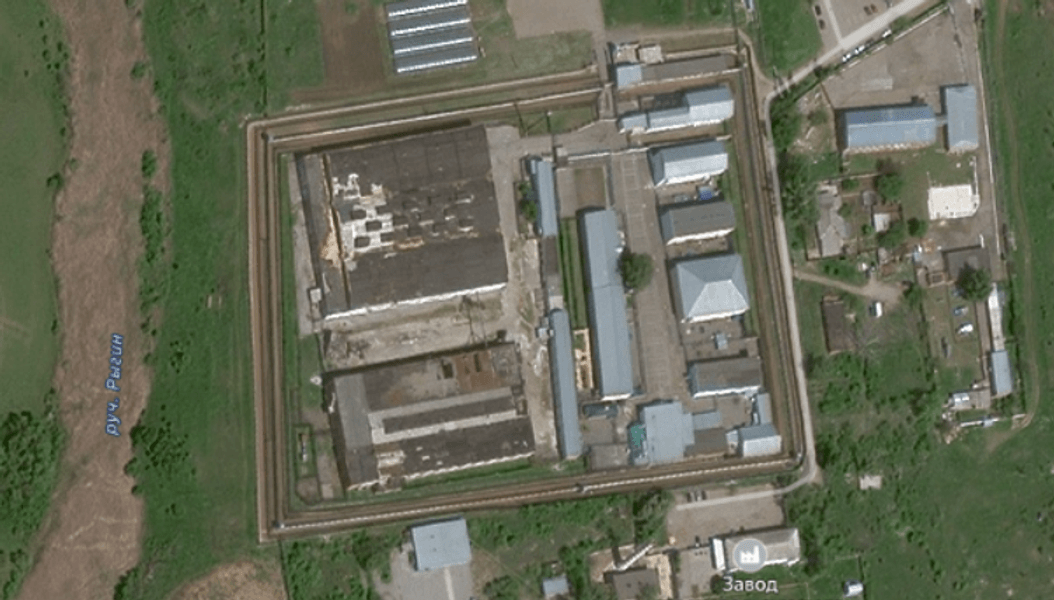 украинские военнопленные, колония для военнопленных, военнопленные в сизо, военнопленные таганрог, военнопленные курск, военнопленные обмен, военнопленные условия содержания, военнопленные конвенция, пленные украинские бойцы обмен