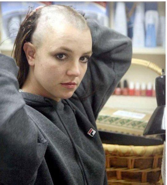 Бритни Спирс, free Britney, поп-звезда, опекунство, суд