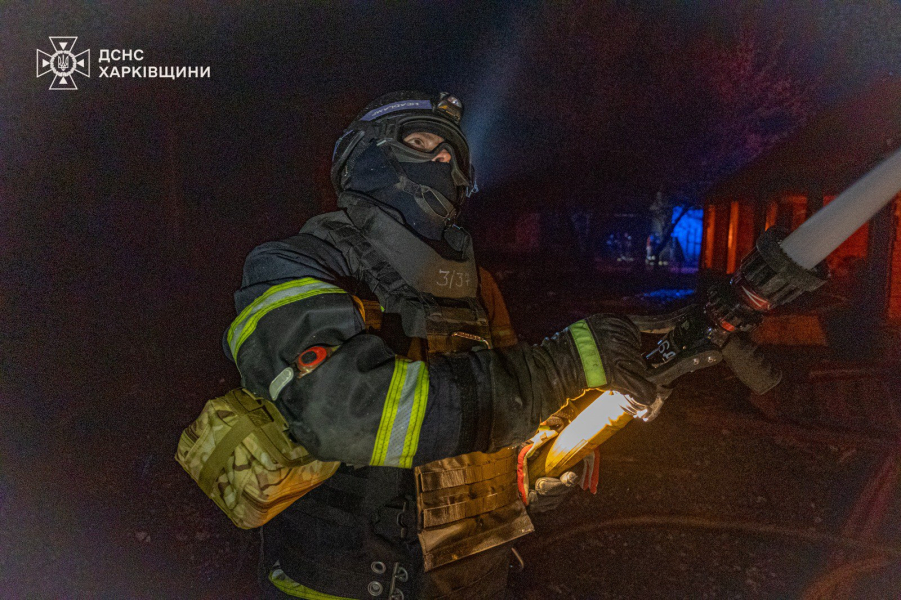 0745ea8b 6a809121ae191f87ec90547cdfff2d15 Економічні новини - головні новини України та світу