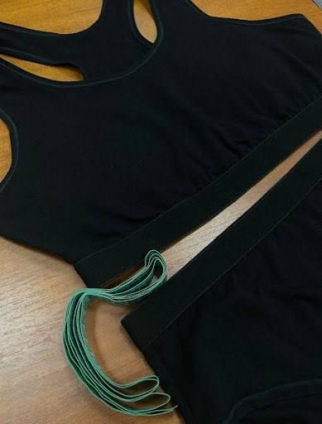 Белье для женщин в ВСУ военные, женщина-военнослужащая, ВСУ, белье