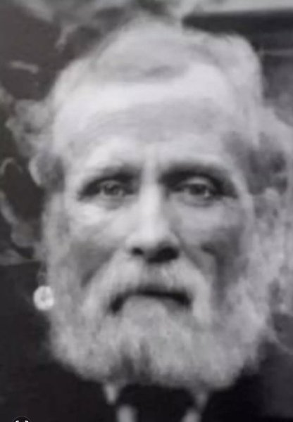 Чарльз Аллен Лечмер