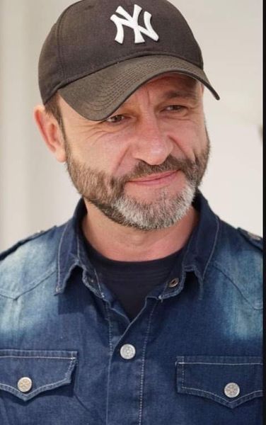 Роман Мацюта о спортивных хобби, Роман Мацюта почему больше не занимается единоборством, Роман Мацюта и почему не ушел на фронт