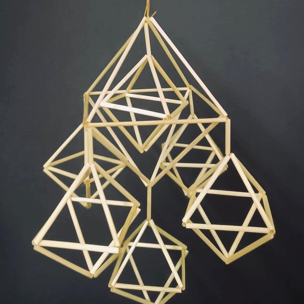 різдвяний павук, українські традиції, різдвяний декор, символи різдва, різдво в Україні