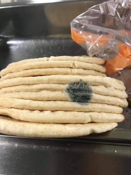 їжа вмс сша6