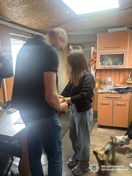 хищение на фортификациях, Харьковская обл, кража 5,4 млн на фортификациях, экс заммэра Харькова