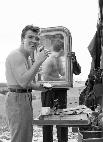 рокко ричи, сын мадонны, сын мадонны и гая ричи