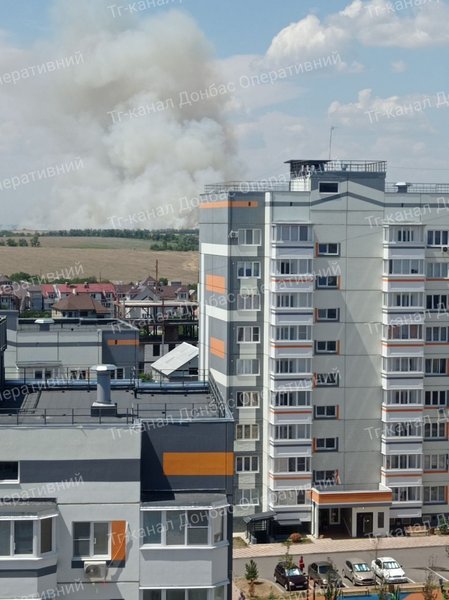 Взрывы Мариуполь, взрывы в Мариуполе, взрывы, обстрел, обстрел Мариуполь, аэропорт Мариуполь, аэродром Мариуполь, прилет Мариуполь