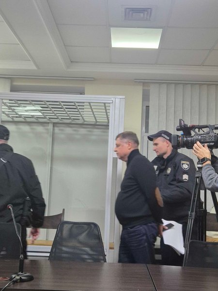 миронюк Пленки Миндича