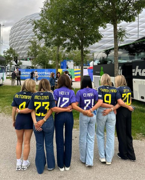 Кем Рідінг 2 Кем Рідінг