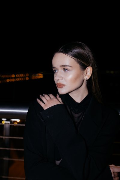 Рождественские воспоминания, украинские артисты, рождественские традиции, праздничные ритуалы