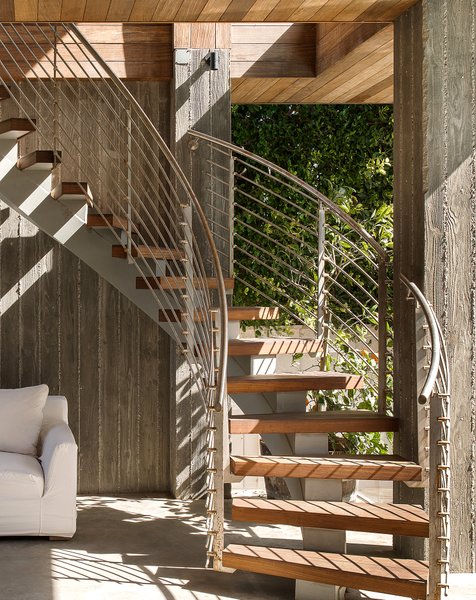 Памела Андерсон, особняк, продажа