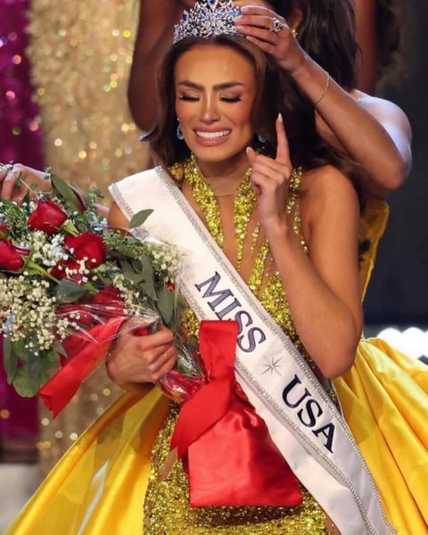 Ноелія Войт