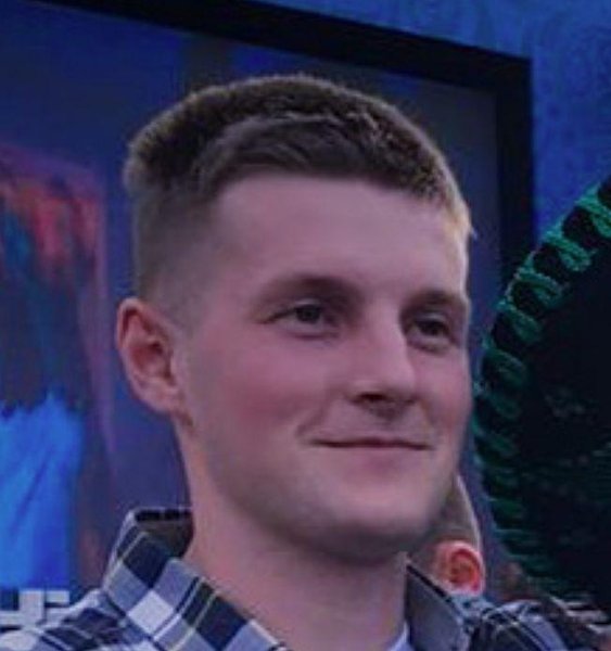 Костянтин Наґайко