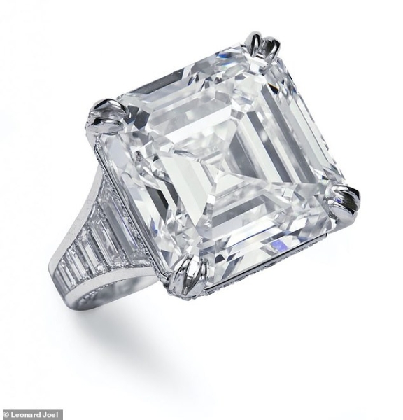 бриллиантовое кольцо 003 бриллиантовое кольцо, австралия