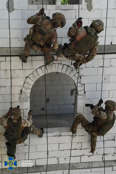 хасиды, хасиды, сколько приедет хасидов, приедут ли хасиды в 2022, Умань, Празднование Рош ха-Шана, хасиды в Умани, празднование нового года, ребе Нахман, еврейский новый год