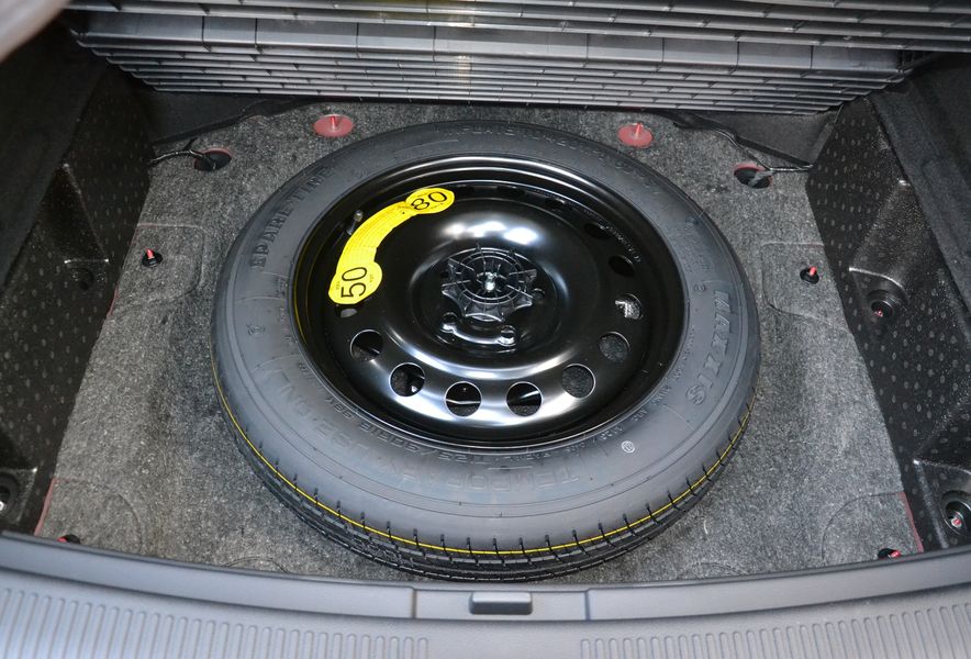 MG HS, Новый MG HS, MG HS 2024, кроссовер MG HS 2024