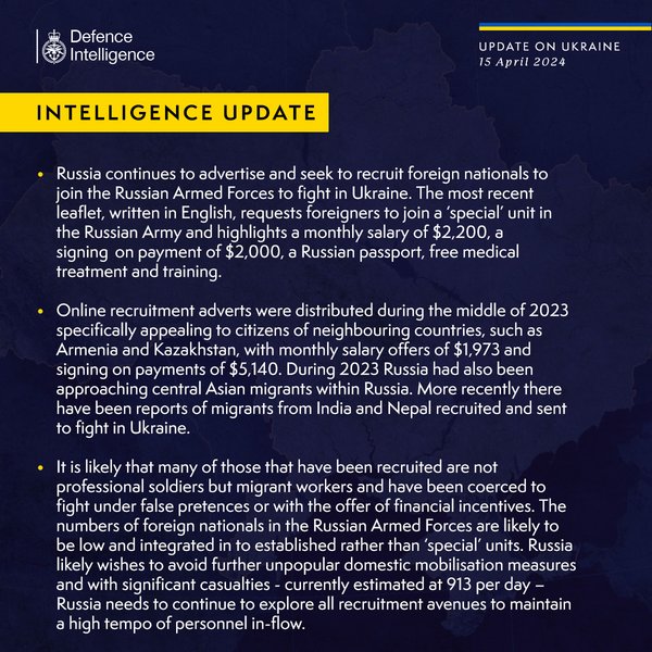 ВС РФ, российские оккупанты, наемники, вербовка, мобилизация, война РФ против Украины