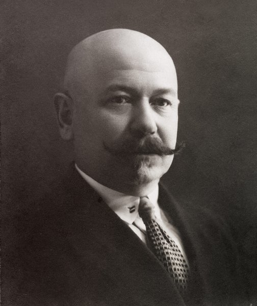 аркадий барбар, расстрелянное возрождение, сандармох, репрессии, большой террор, массовые казни