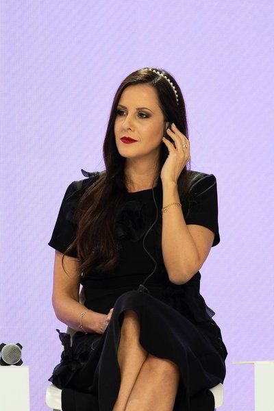 Тамара Вучич фото