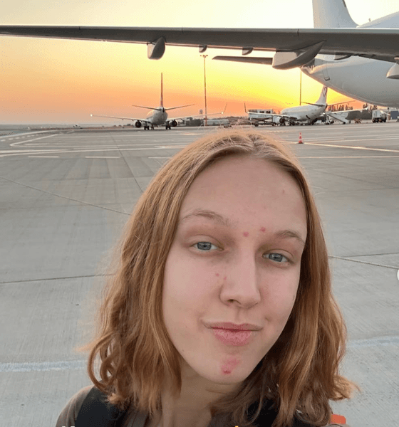 Влада обрала для життя Іспанію