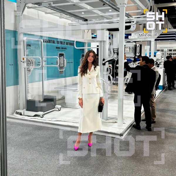 Полина Корнеева